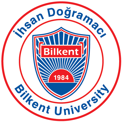 Bilkent