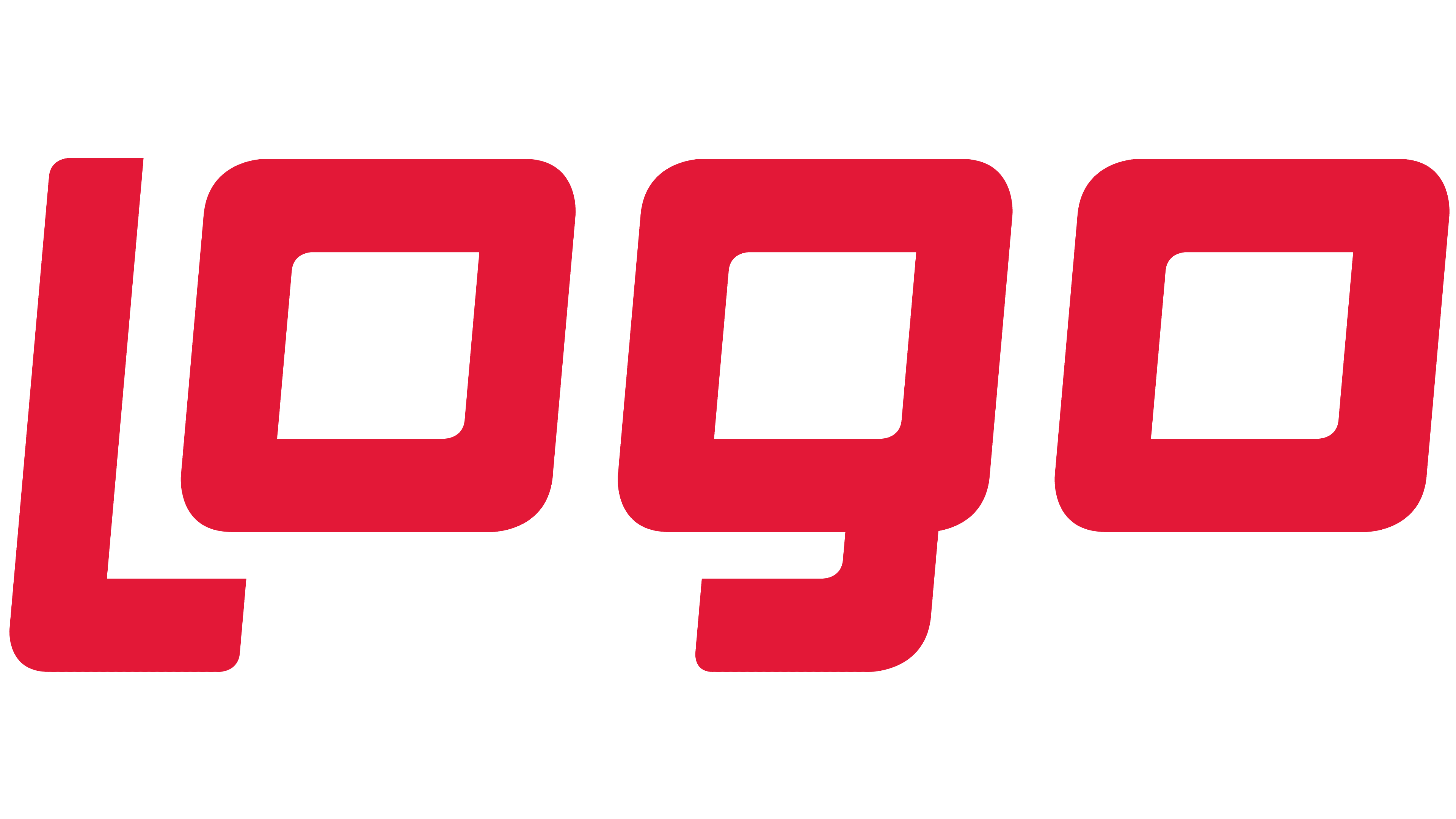 Logo Yazılım